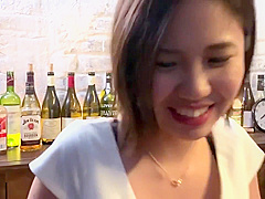 Hottest Sex Scene Milf Wild Only For You