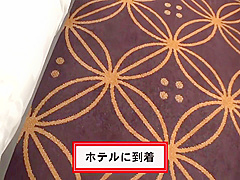 Hottest Sex Scene Milf Wild Only For You