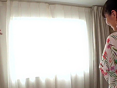 Excellent Adult Video Handjob Newest Will Enslaves Your Mind