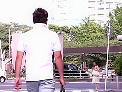 Kitajima Rei - Crazy Xxx Clip Milf Exotic Will Enslaves Your Mind