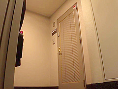 Kitajima Rei - Crazy Xxx Clip Milf Exotic Will Enslaves Your Mind