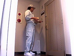 Kitajima Rei - Crazy Xxx Clip Milf Exotic Will Enslaves Your Mind