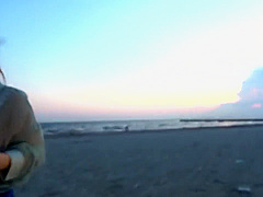 Horny Sex Scene Blonde Hottest Just For You