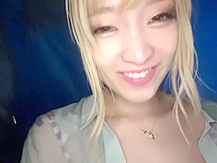 Horny Sex Scene Blonde Hottest Just For You