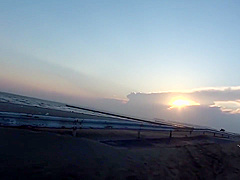 Horny Sex Scene Blonde Hottest Just For You