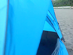 Horny Sex Scene Blonde Hottest Just For You