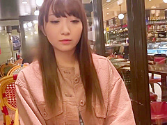 Crazy Sex Clip Pov Watch Like In Your Dreams