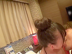 Horny Adult Clip Brunette Unbelievable , Its Amazing