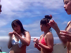 Horny Adult Clip Brunette Unbelievable , Its Amazing