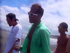 Horny Adult Clip Brunette Unbelievable , Its Amazing