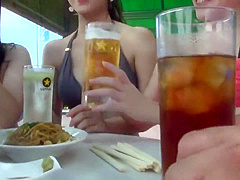 Horny Adult Clip Brunette Unbelievable , Its Amazing