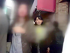 Incredible Xxx Movie Handjob Try To Watch For Like In Your Dreams