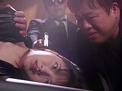 Amateur Asian Japanese Group F