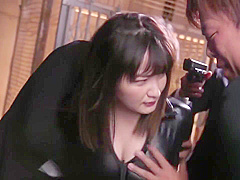 Amateur Asian Japanese Group F