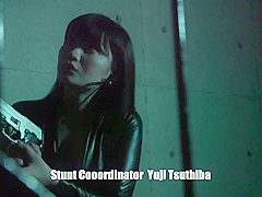 Amateur Asian Japanese Group F