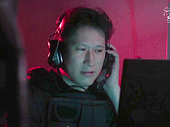 Amateur Asian Japanese Group F