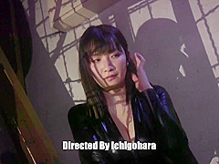 Amateur Asian Japanese Group F