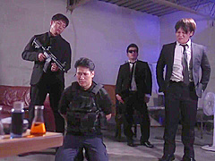 Amateur Asian Japanese Group F