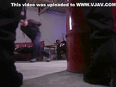 Amateur Asian Japanese Group F