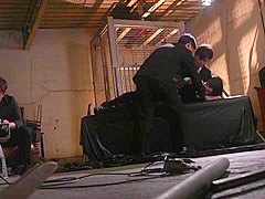 Amateur Asian Japanese Group F