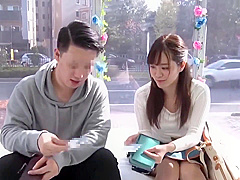 Dvdms-363a ザ・マジックミラー 顔出し！女子大生限定 2枚組8本番！リアル友達関係の男女の素人大学生が生まれて初めての素股に挑戦！2人っきりの密室でクリトリスとチ○ポを擦り合わせると友情の壁を超え我慢できずにヌルッと挿入してしまうのか！？ 3 人生初の真正中出しスペシャ（t゙ィープス）