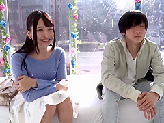 Dvdms-363a ザ・マジックミラー 顔出し！女子大生限定 2枚組8本番！リアル友達関係の男女の素人大学生が生まれて初めての素股に挑戦！2人っきりの密室でクリトリスとチ○ポを擦り合わせると友情の壁を超え我慢できずにヌルッと挿入してしまうのか！？ 3 人生初の真正中出しスペシャ（t゙ィープス）