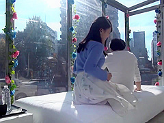 Dvdms-363a ザ・マジックミラー 顔出し！女子大生限定 2枚組8本番！リアル友達関係の男女の素人大学生が生まれて初めての素股に挑戦！2人っきりの密室でクリトリスとチ○ポを擦り合わせると友情の壁を超え我慢できずにヌルッと挿入してしまうのか！？ 3 人生初の真正中出しスペシャ（t゙ィープス）