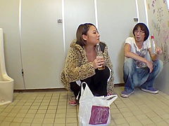 Imai Kaho In Crazy Porn Video Handjob Greatest Only Here