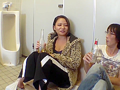 Imai Kaho In Crazy Porn Video Handjob Greatest Only Here