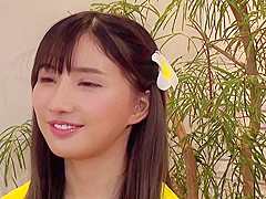 Hardcore Asian Japanese Orgy S