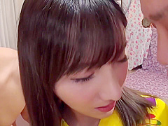 Hardcore Asian Japanese Orgy S