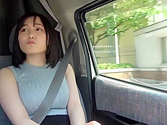 Best Sex Movie Big Tits Crazy , Take A Look