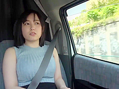 Best Sex Movie Big Tits Crazy , Take A Look