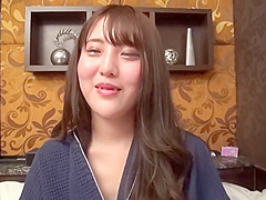 Small-titted Asian Nymph Pov Sex