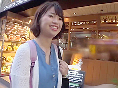 Best Adult Video Big Tits Craziest Will Enslaves Your Mind