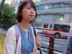 Best Adult Video Big Tits Craziest Will Enslaves Your Mind