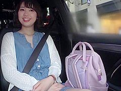 Best Adult Video Big Tits Craziest Will Enslaves Your Mind