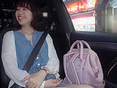 Best Adult Video Big Tits Craziest Will Enslaves Your Mind