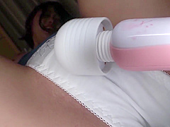 Best Adult Video Big Tits Craziest Will Enslaves Your Mind