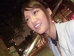 Nao Wakana - Astonishing Sex Clip Handjob Unbelievable Uncut