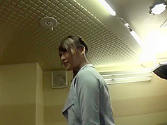 Nao Wakana - Astonishing Sex Clip Handjob Unbelievable Uncut