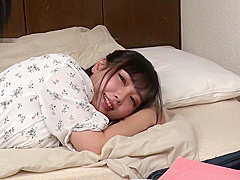 Amateur Asian Girlfriend Homem