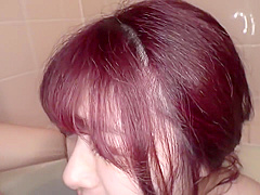 Asian Japanese Hardcore Amateur