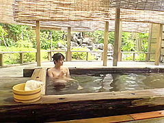 Asian Japanese Hardcore Amateur