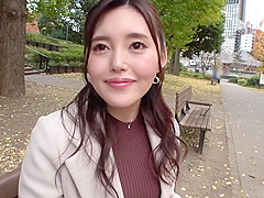 Actual Amateurs Filming Themse