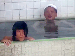 Incredible Adult Movie Handjob Great Will Enslaves Your Mind - Aoi Ichigo