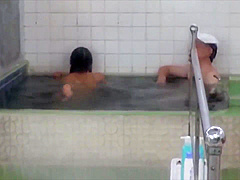 Incredible Adult Movie Handjob Great Will Enslaves Your Mind - Aoi Ichigo