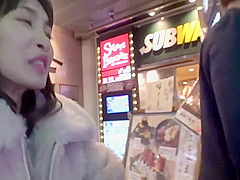 Bustys Cam Webcam Big Boobs Fr