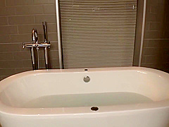 Bustys Cam Webcam Big Boobs Fr