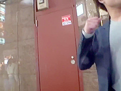 Bustys Cam Webcam Big Boobs Fr